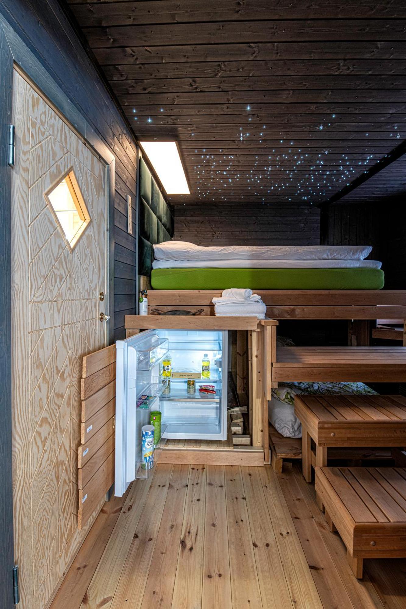 Kalle'S Unluxury Guest House Cl0Sed From 1St Of Feb 2025 Helsinki Kültér fotó
