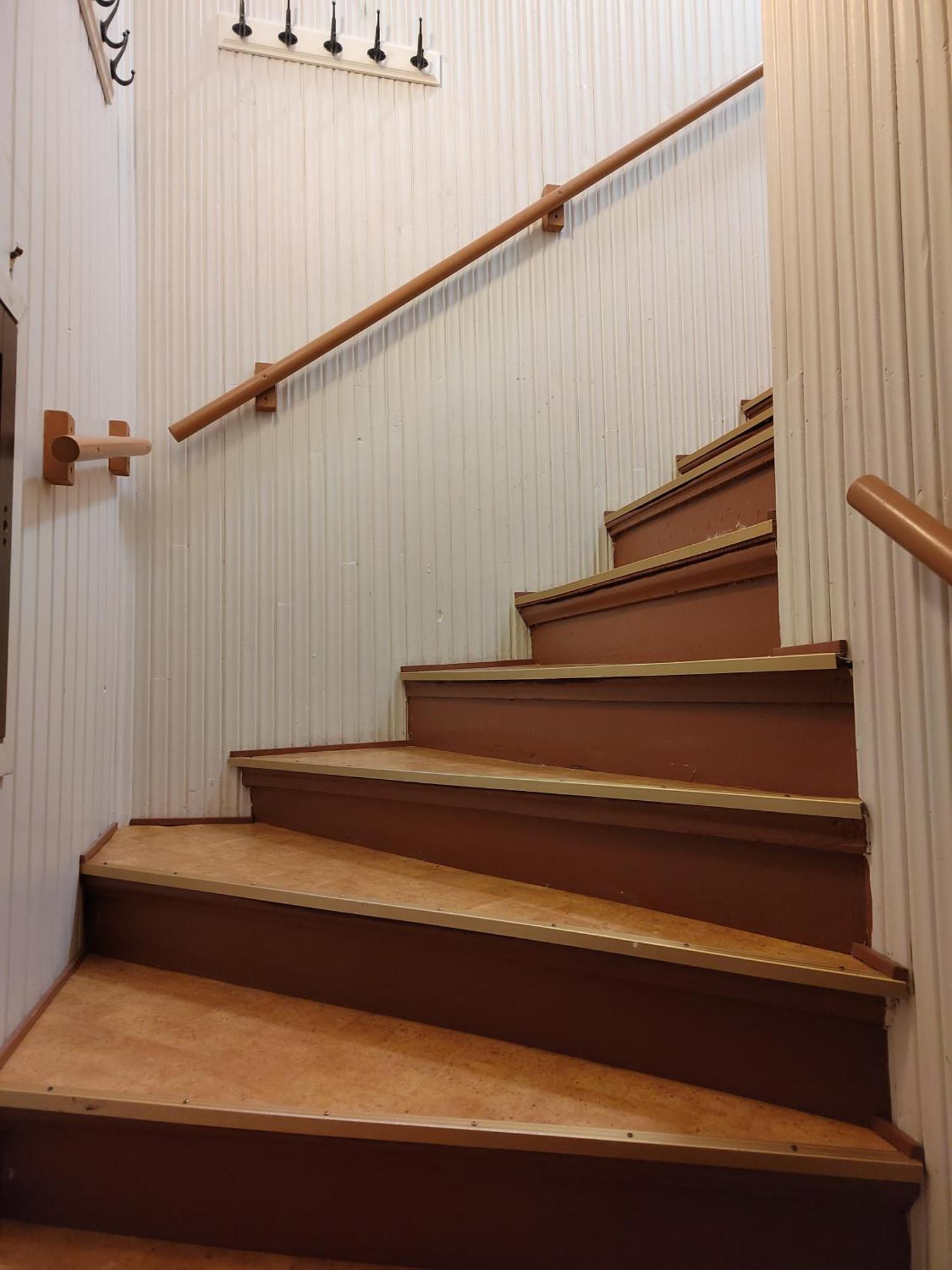 Kalle'S Unluxury Guest House Cl0Sed From 1St Of Feb 2025 Helsinki Szoba fotó