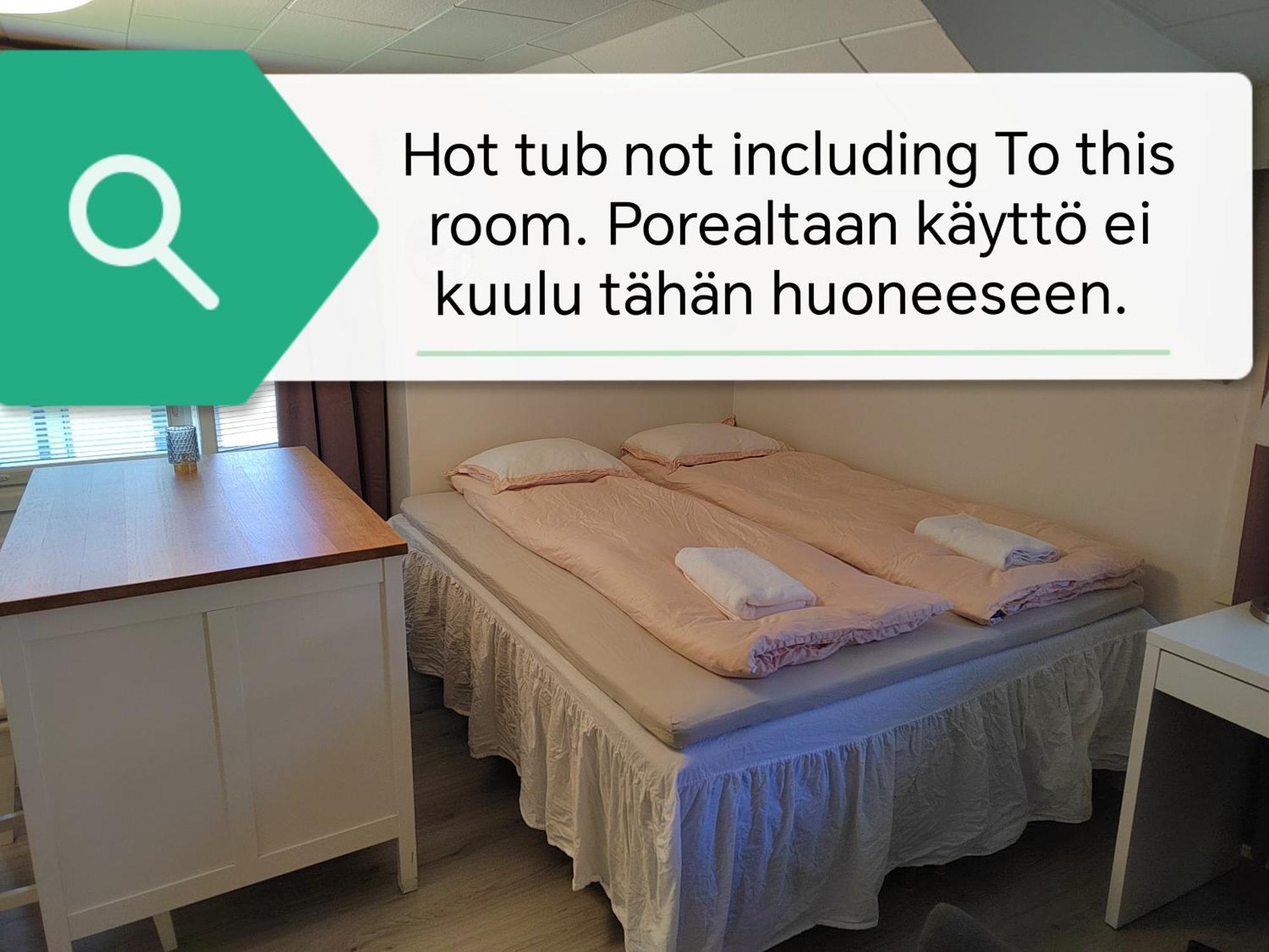 Kalle'S Unluxury Guest House Cl0Sed From 1St Of Feb 2025 Helsinki Szoba fotó