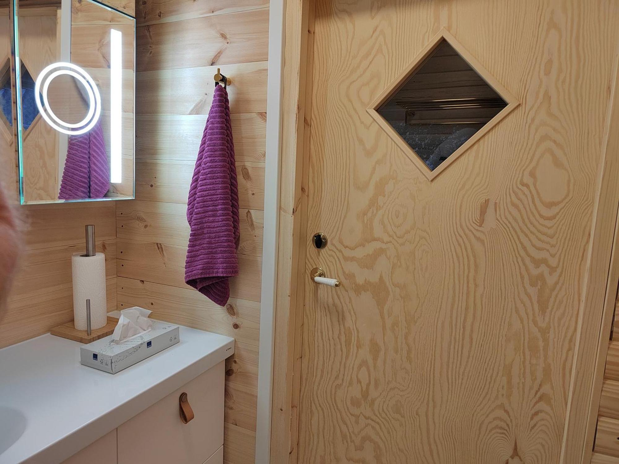 Kalle'S Unluxury Guest House Cl0Sed From 1St Of Feb 2025 Helsinki Kültér fotó