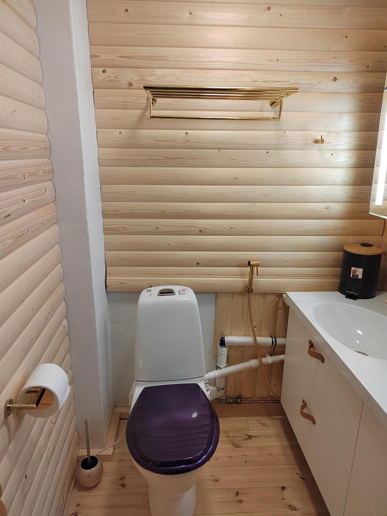 Kalle'S Unluxury Guest House Cl0Sed From 1St Of Feb 2025 Helsinki Kültér fotó
